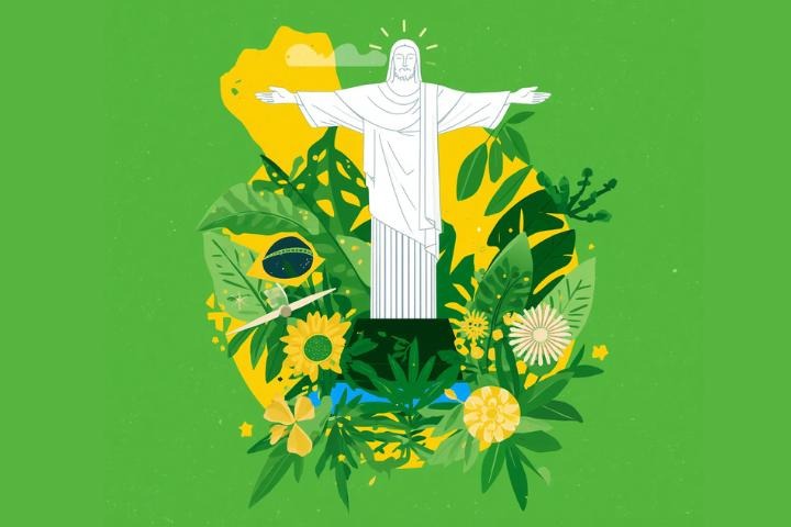 Anúncios ChatGPT no Brasil: OpenAI Inicia Testes com Anúncios do ChatGPT no Brasil