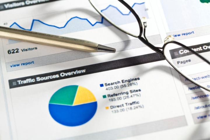 Tráfego Orgânico vs Tráfego Pago: Qual é a Melhor Opção para a sua Empresa?