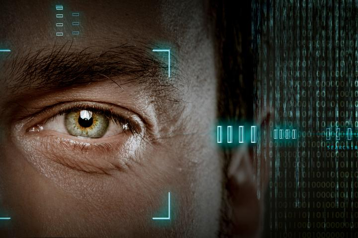 Growth Hacker: quem é esse profissional, o que ele faz e como contratar?