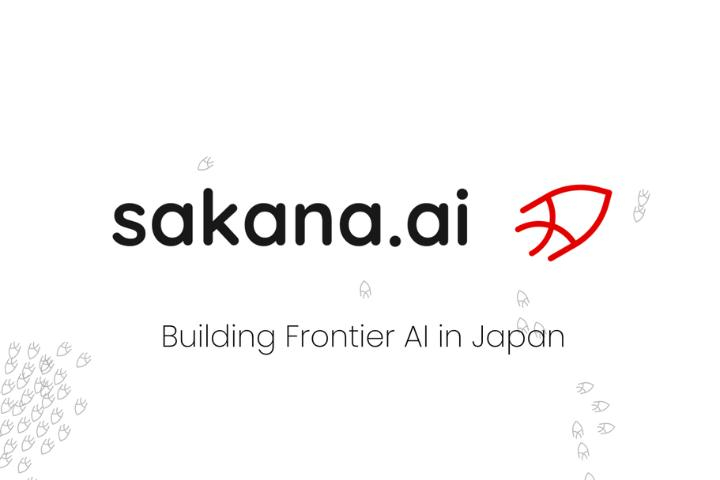Sakana Fugu: a IA Japonesa que Desafia OpenAI e Anthropic com IA Baseada em Inteligência Coletiva