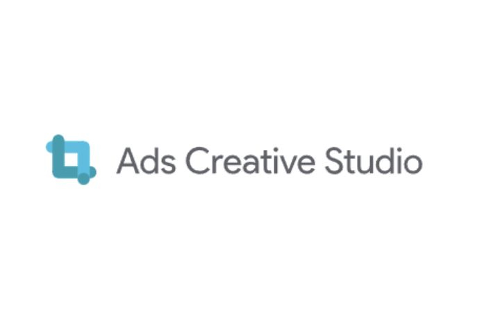 Ads Creative Studio: o que é, principais funcionalidades e personalização no Ads Creative Studio