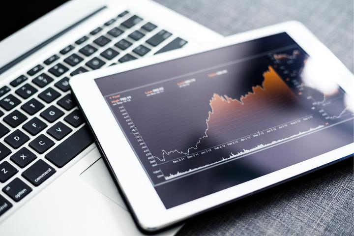 Quais São as Melhores Estratégias de SEO para Impulsionar o Tráfego Orgânico?
