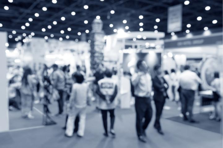 Eventos de Marketing Digital no Brasil: Conheça os Melhores Eventos de Marketing Digital do Brasil