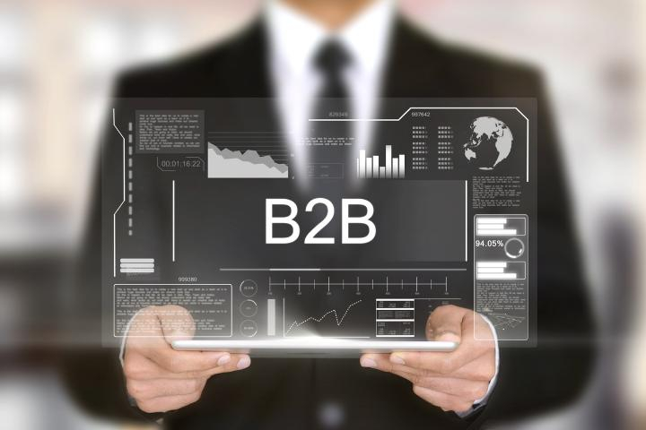 Como Utilizar o LinkedIn para Marketing B2B