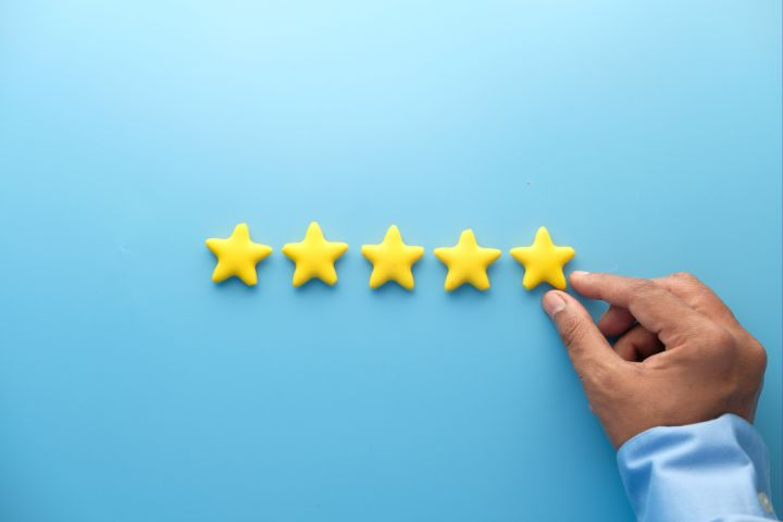 5 Dicas e Maneiras de Usar o Índice de Qualidade para Melhorar seu Desempenho no Google Ads