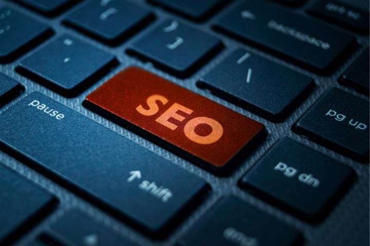 Melhores Ferramentas para SEO: Lista Guia Definitivo com as Melhores Ferramentas de SEO para Alcançar a 1ª Posição no Google