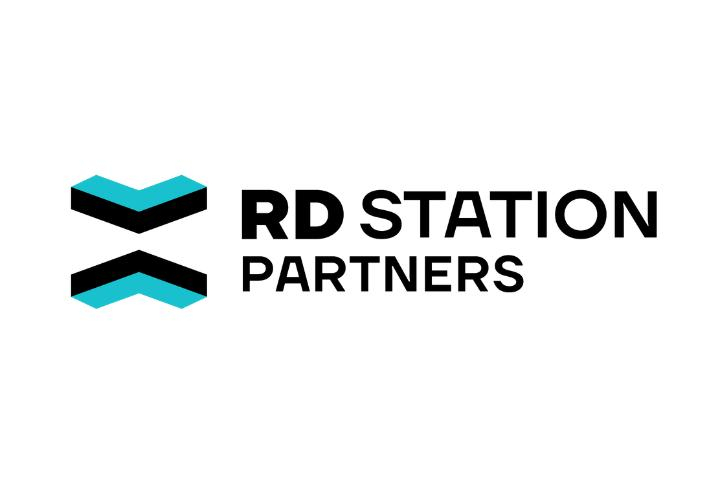 Agência Parceira RD Station: DIVIA é Certificada como Agência RD Partner