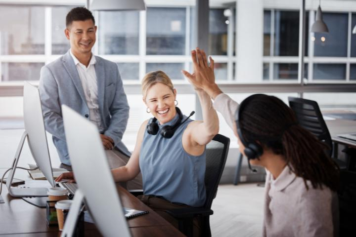 Assessoria de Marketing Digital: Melhore seu SEO e Google Ads para Resultados Imediatos