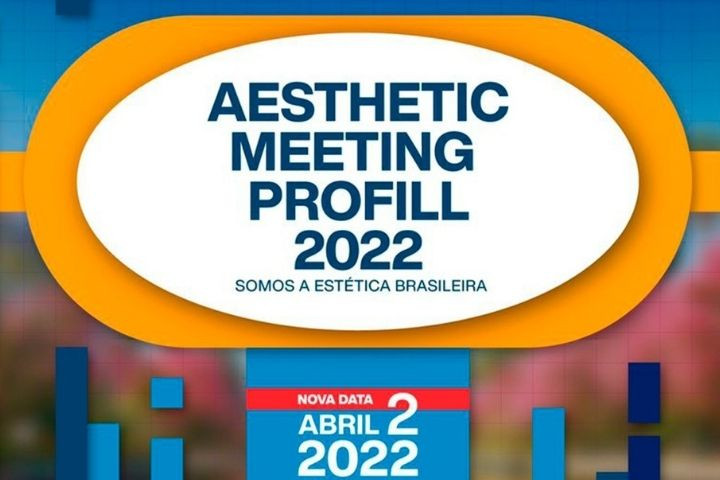 Aesthetic Meeting 2022 Porto Alegre: O que é o Aesthetic Meeting, Ingressos, Palestrantes e Programação do Aesthetic Meeting 2022