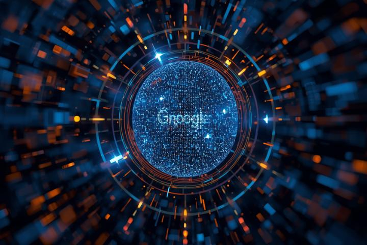 Google Analytics Lança AI Assistant: um Novo Canal que Identifica Tráfego Vindo de Assistentes de IA