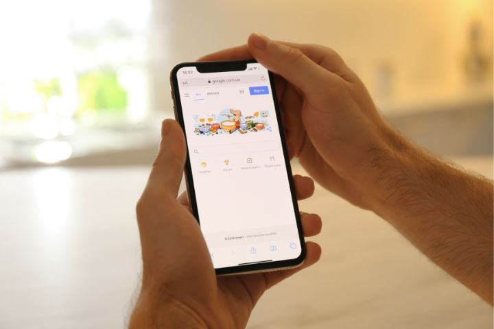 Entenda Como Funciona o Índice de Qualidade dos Anúncios no Google Ads