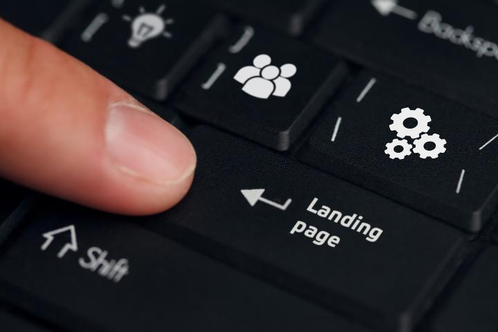Landing Pages e SEO: Como Otimizar para Buscas