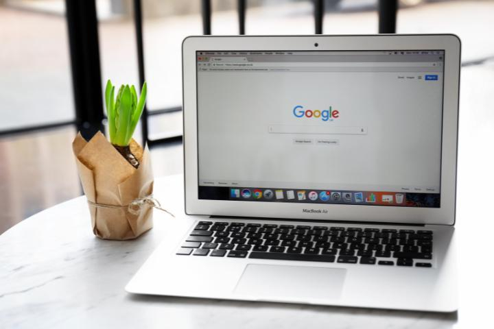 Agência de Marketing Google Partner: Por que Contratar uma Agência Certificada Google Partner Premier 2024?