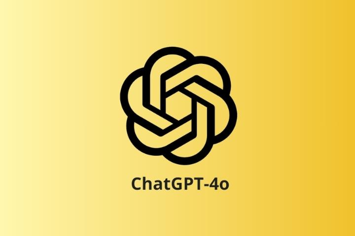 GPT-4o: Como Funciona o Novo Modelo de IA, Quais as Principais Funcionalidades e Como Usar o GPT-4o?