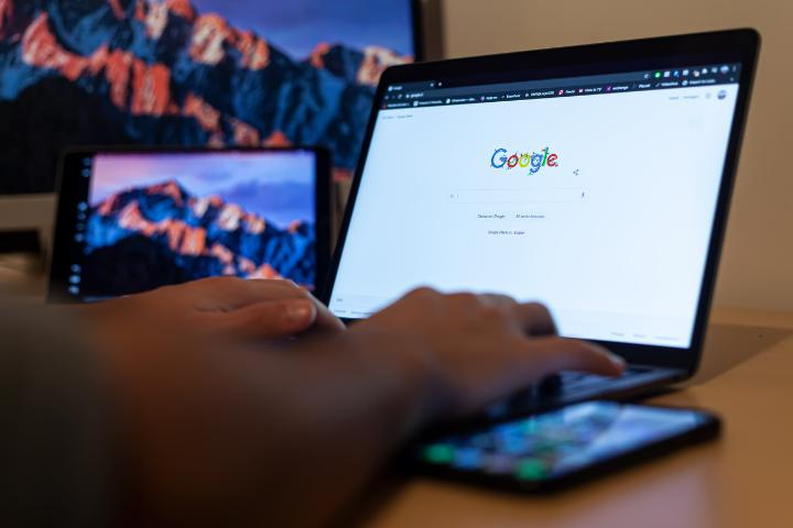 Como contratar Google Ads? Contrate uma Agência Certificada em Google Ads