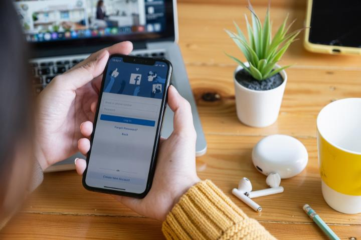 Guia Simples Facebook Ads: O Que é e Como Funciona a Plataforma Atualmente Conhecida como Meta Ads