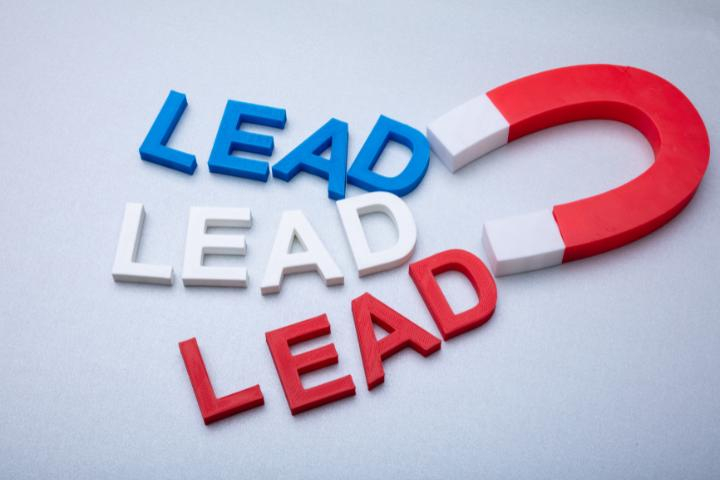 O Que é MQL? Tudo que Você Pecisa Saber Sobre Marketing Qualified Leads (MQL)