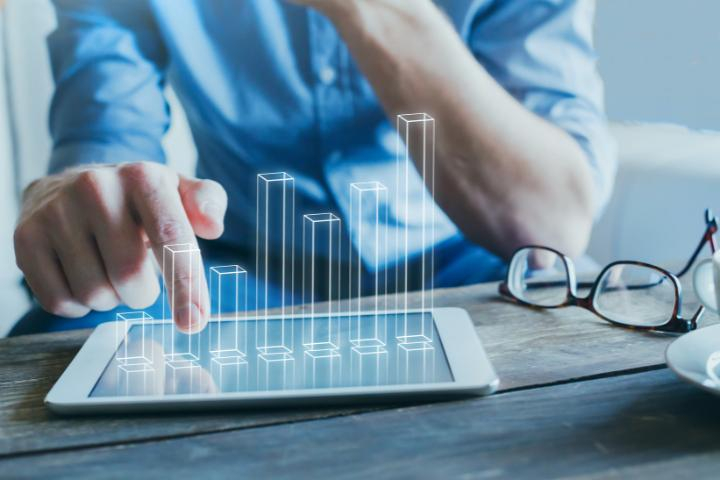 Como maximizar o retorno sobre o investimento (ROI) em Google Ads?