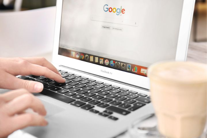 Como ver o Índice de Qualidade dos Anúncios no Google Ads?