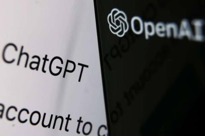 Chat GPT: O que é, como acessar e como usar o Chat GPT em 2023?