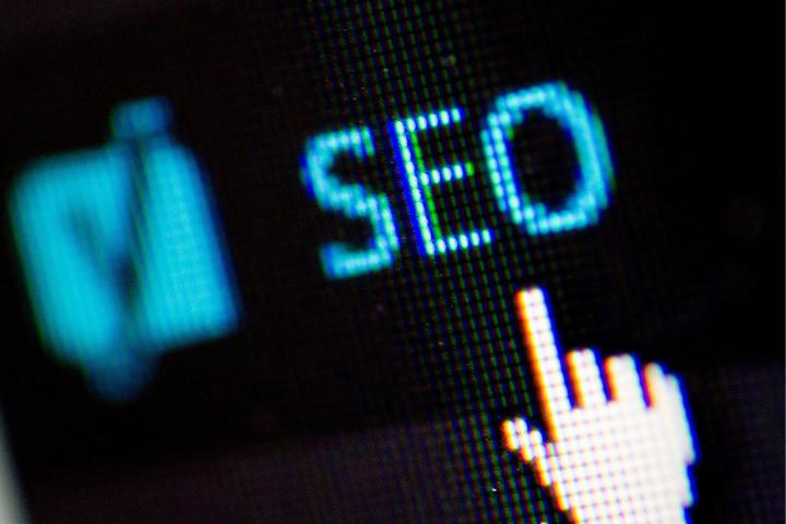 O que é Intenção de Busca em SEO e Qual a sua Importância?