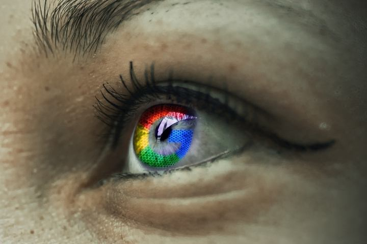 Como Funciona o Google Ads? Saiba Como Anunciar no Google Ads