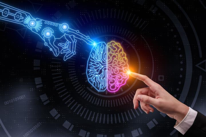 Inteligência Artificial Generativa: o que é, como funciona e como aplicar?