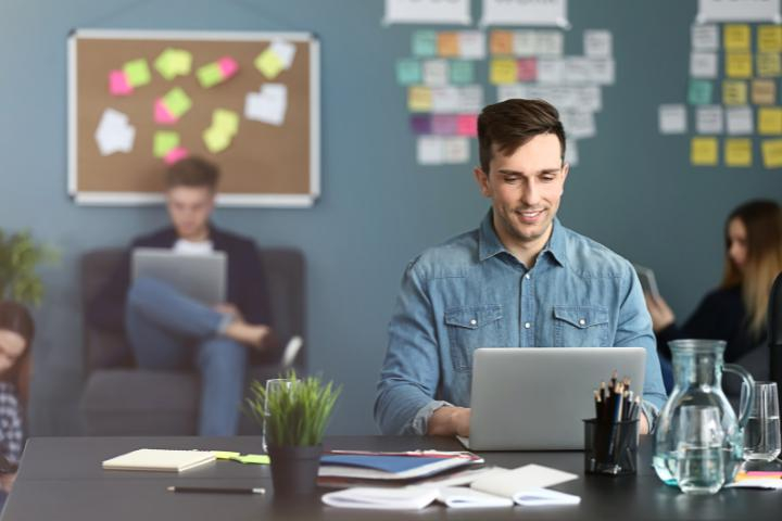 Por que Contratar um Especialista Google Ads é Crucial para o Sucesso das Suas Campanhas