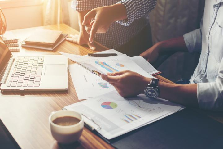 Melhorando sua Estratégia de SEO com Consultoria Especializada