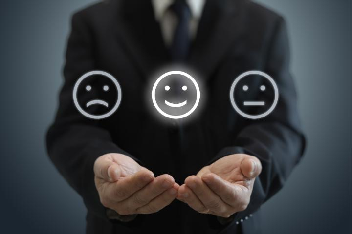 Customer Success: O que é, o que faz, importância e como implementar customer success na empresa