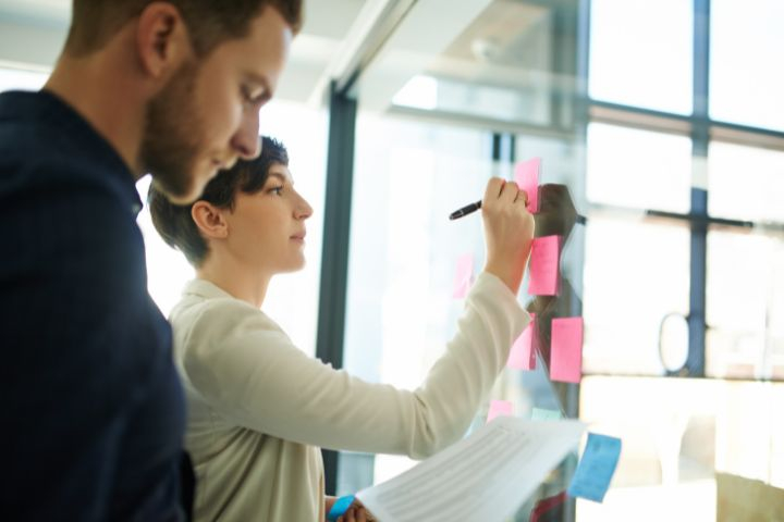 Como Criar um Plano de Marketing Digital do Zero
