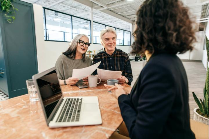 Por que contratar uma assessoria de marketing digital?