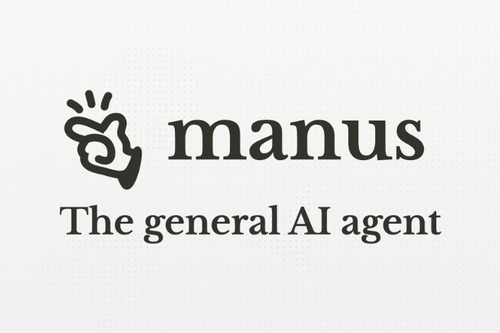 Manus AI: O Que É, Para Que Serve, Benefícios e Como Usar o Manus AI?