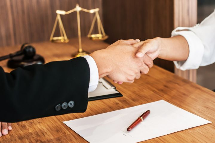 Por que Contratar uma Agência de Marketing Digital para Escritórios de Advocacia?