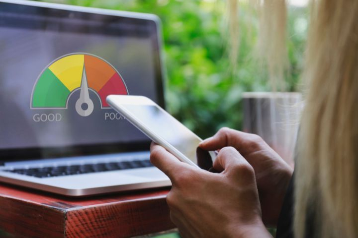 Como Melhorar o Índice de Qualidade dos Anúncios no Google Ads?