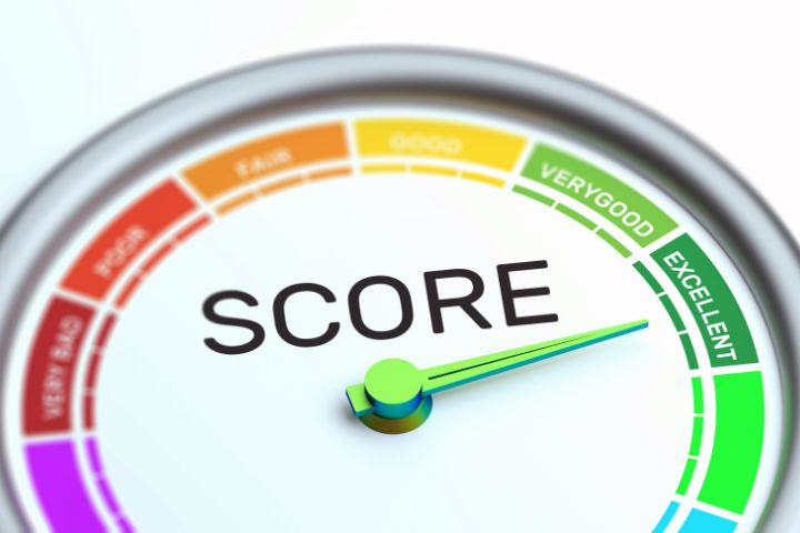 O que é Ad Score ou Qualidade de um Anúncio no Google Ads?