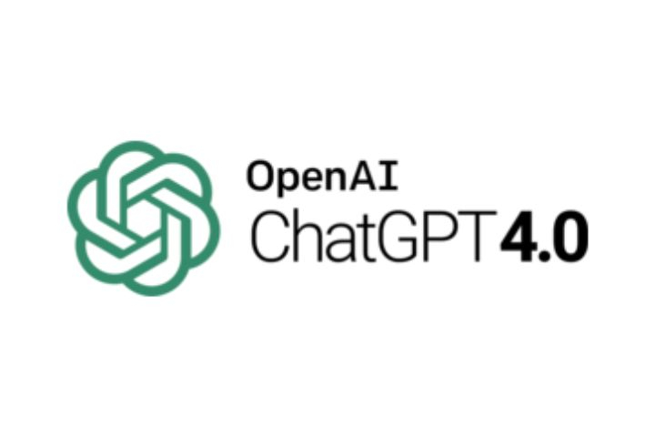 ChatGPT 4.0: O Que é, Como Funciona, Funcionalidades, Vantagens e Como Usar?