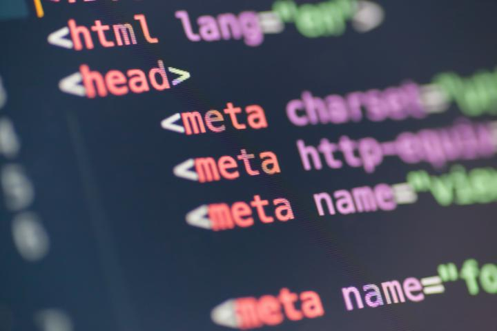 O Que São Meta Tags de SEO?