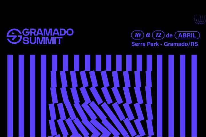 Gramado Summit 2024: O que é, Quando Acontece, Ingressos, Palestrantes, Datas e Programação do Gramado Summit 2024