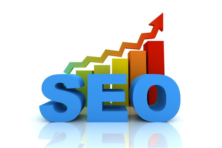 O que é SEO? Aprenda Tudo sobre SEO no Guia Definitivo de Search Engine Optimization (SEO) da DIVIA Marketing Digital