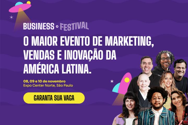 RD Summit 2023: O que é o RD Summit 2023? Ingressos, Palestrantes, Datas, Programação, Tudo Sobre o RD Summit 2023