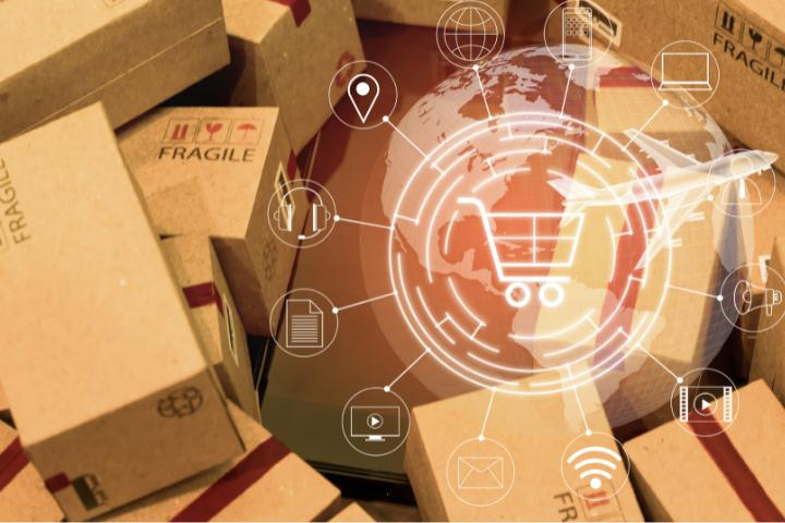 Estratégias de Marketing para E-Commerce