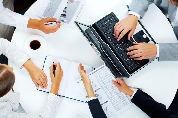 Como Contratar uma Consultoria de Google Ads: Agência Especialista em Google Ads