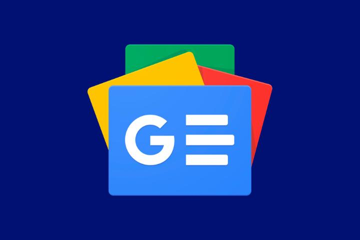 Google Publish Center: O Que é e Como ele Funciona?