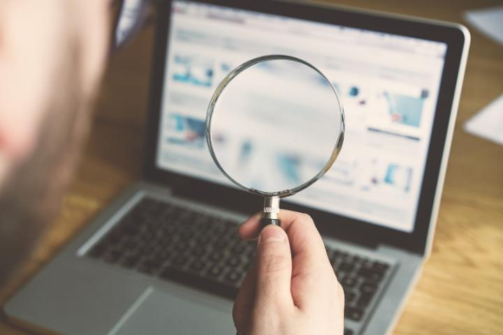 O Que é Indexability (Indexabilidade) em SEO?
