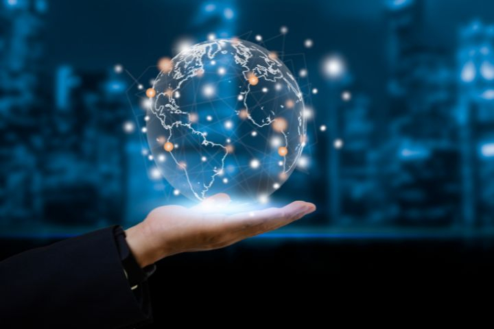 Como uma assessoria de marketing digital pode ajudar minha empresa?