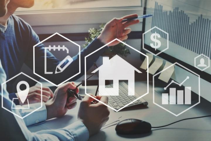 Geração de Leads Imobiliários: Como Gerar Leads Imobiliários?