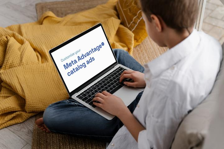 Guia Completo sobre Meta Advantage+ Catalog Ads: Tudo que Você Precisa Saber para Potencializar suas Campanhas Publicitárias