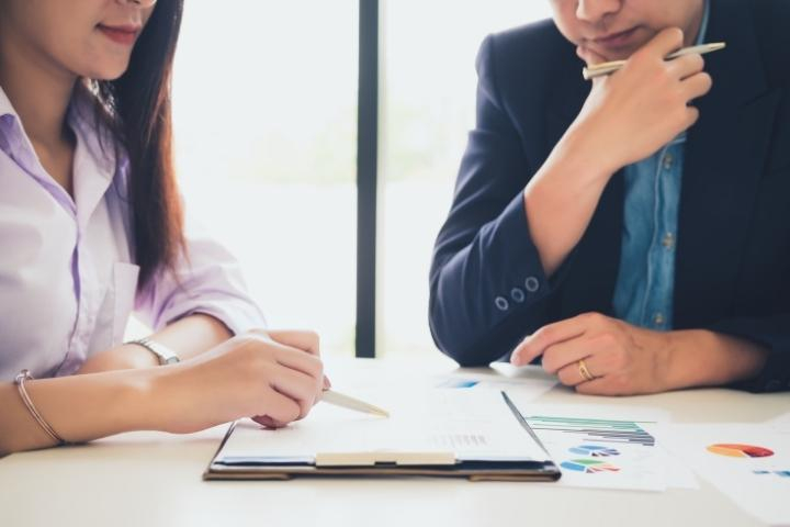 Consultoria de Google Ads: Como uma Consultoria Pode Transformar suas Campanhas de Google Ads