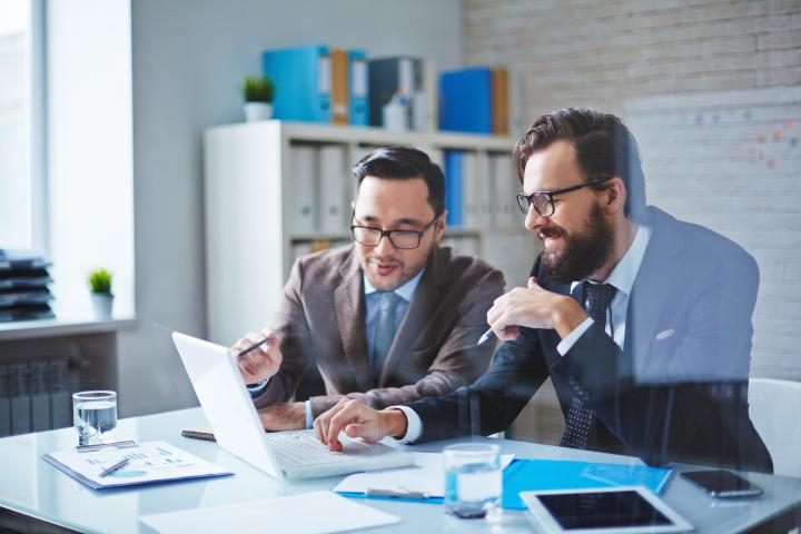 Como uma Consultoria de Growth Hacking Pode Impulsionar seu Negócio